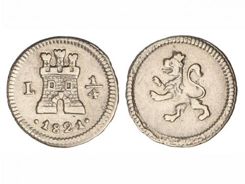 Lot 713