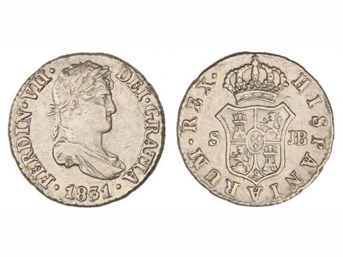 Lote 3264