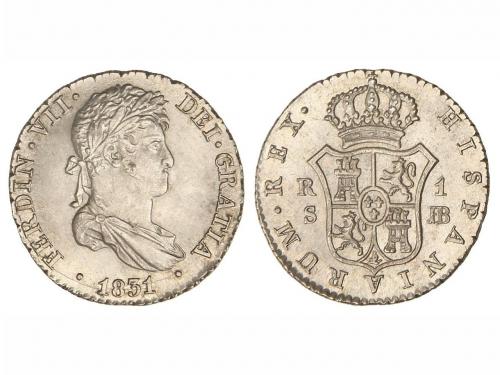 Lot 721