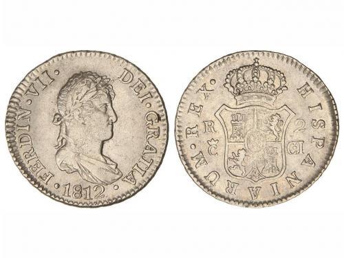 Lot 724