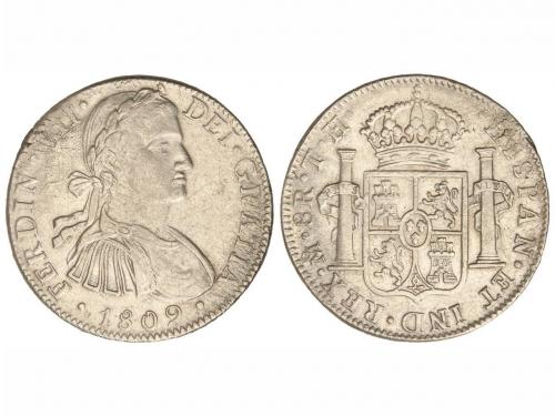 Lote 3353