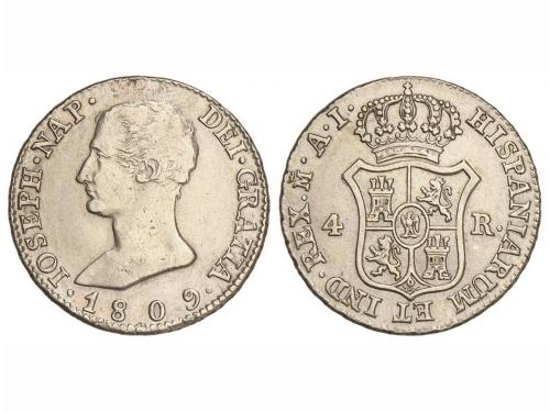 Lot 704