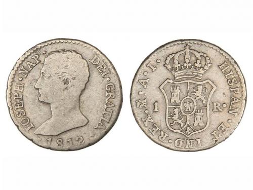 Lote 3204