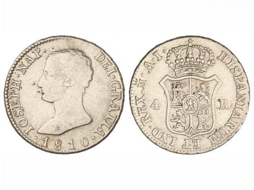 Lote 3205