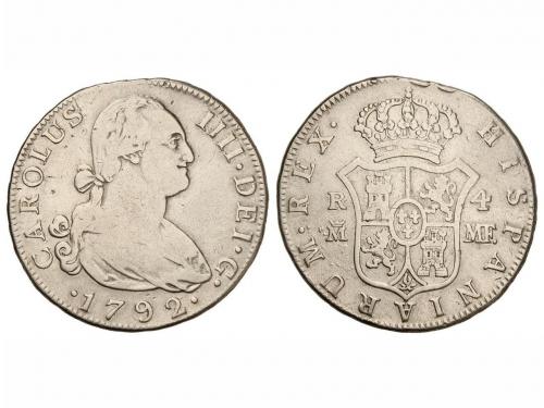 Lot 3128