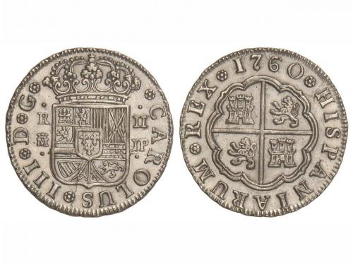Lot 395