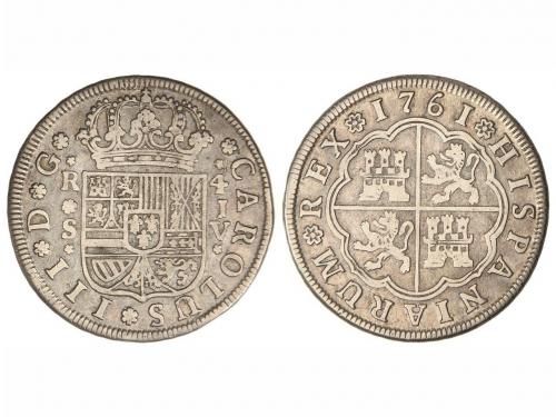 Lot 3070