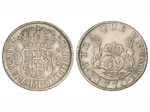 Lot 398