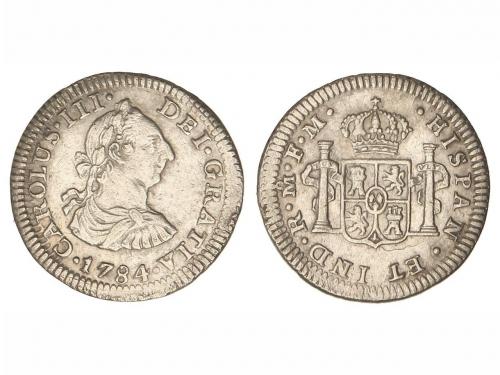 Lot 390