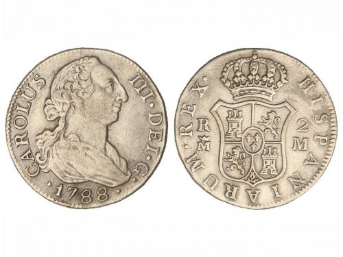 Lot 397