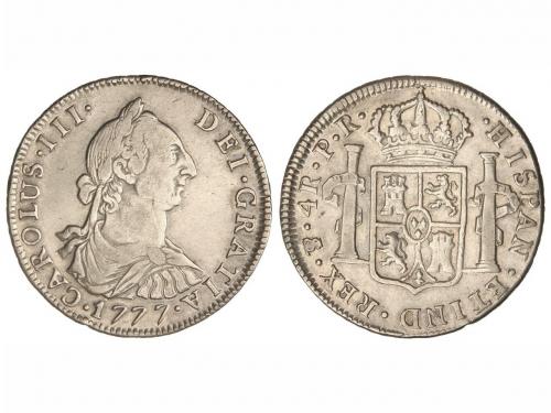 Lot 3068