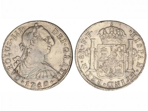 Lot 3073