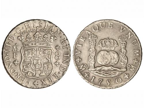 Lot 345