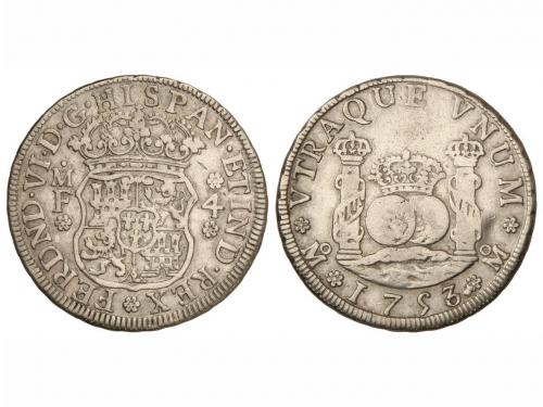 Lot 343