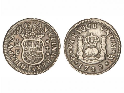 Lot 295