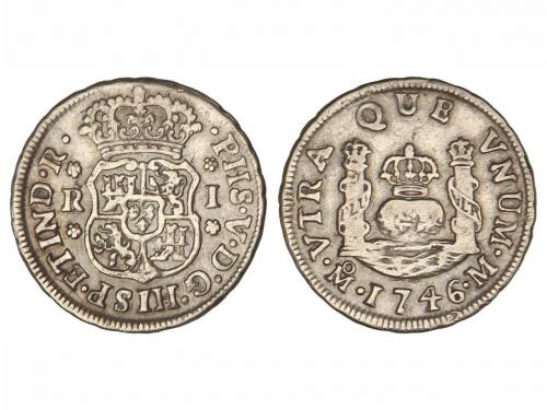 Lot 296