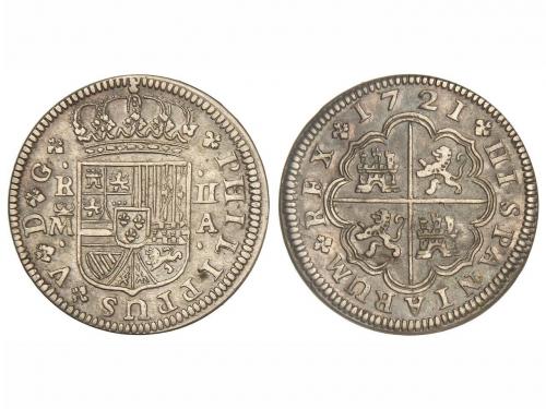 Lot 299