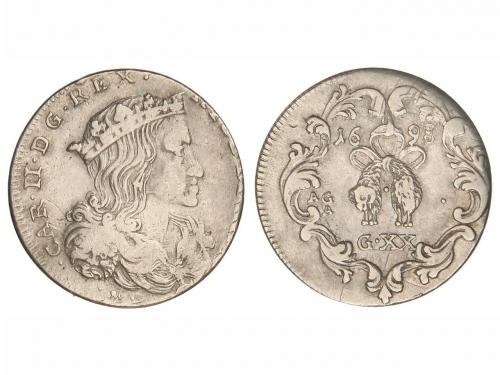 Lot 289