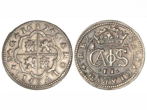 Lot 287