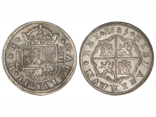 Lot 288
