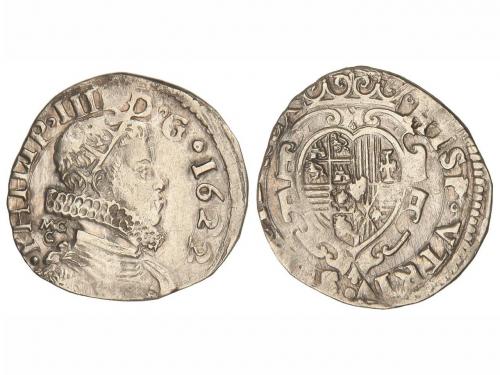 Lot 281