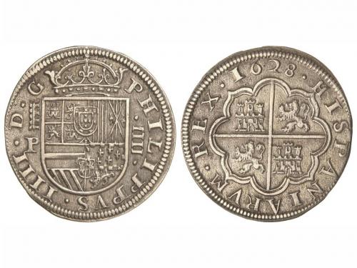 Lot 279