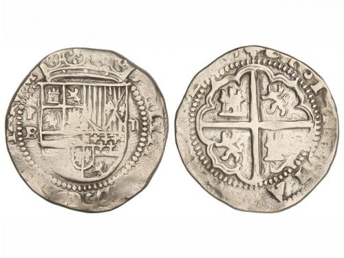 Lot 2915