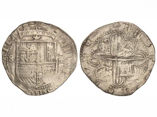 Lot 259
