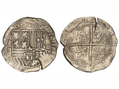 Lot 260