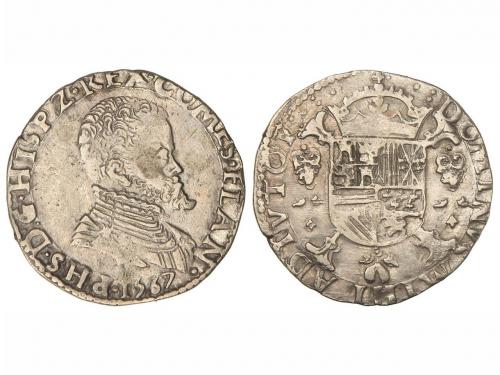 Lot 264