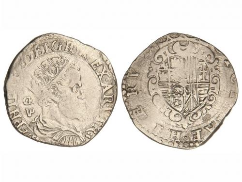 Lot 2924