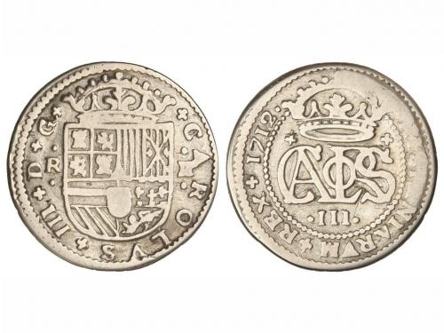 Lot 4593
