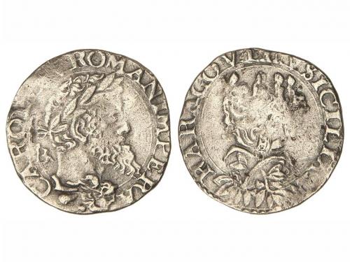 Lot 2902