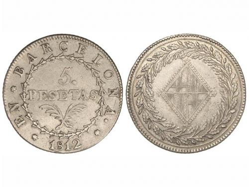 Lot 698