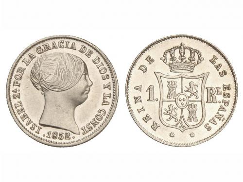 Lot 853
