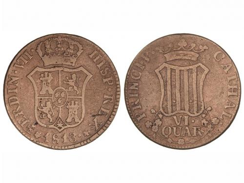 Lote 3228