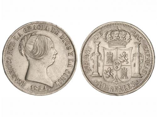 Lot 870