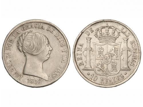 Lot 869