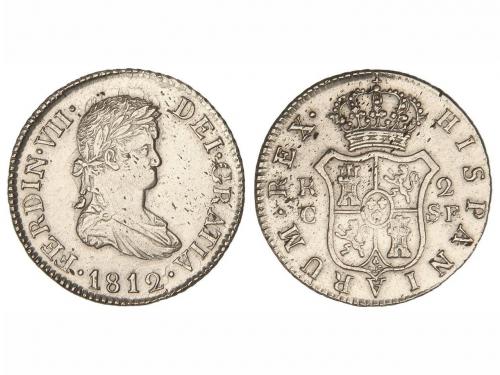 Lot 725