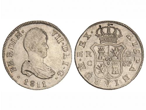 Lote 3281