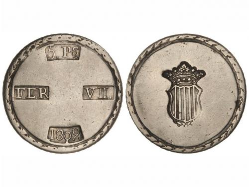 Lot 756