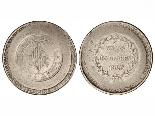 Lot 748
