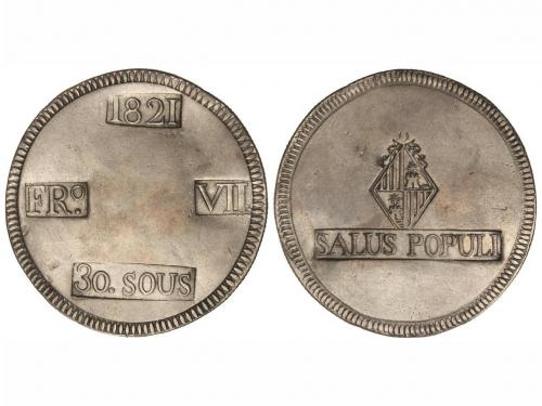 Lot 746