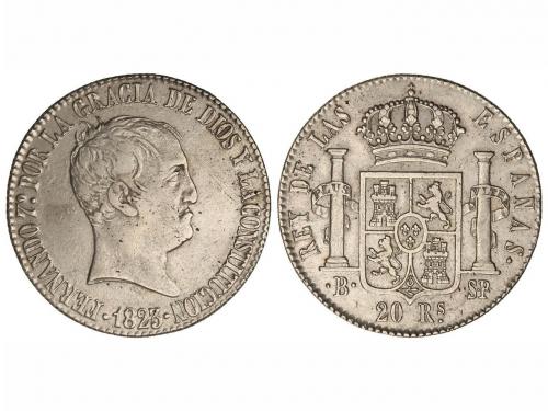 Lot 738
