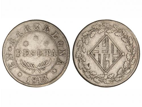 Lot 689