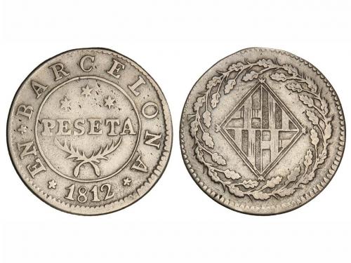 Lot 688