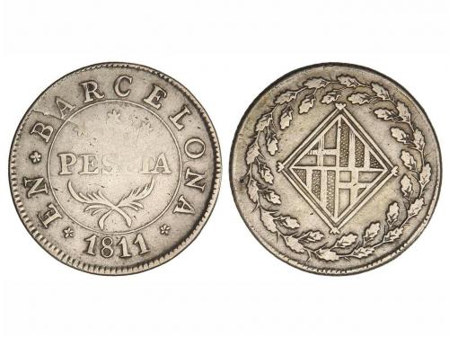 Lote 3195
