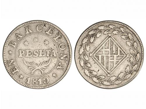 Lote 3194