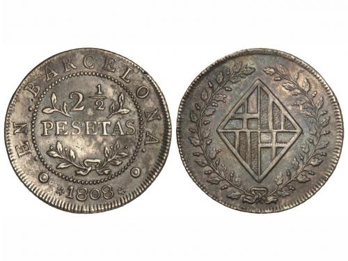 Lot 690