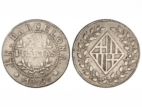 Lot 691
